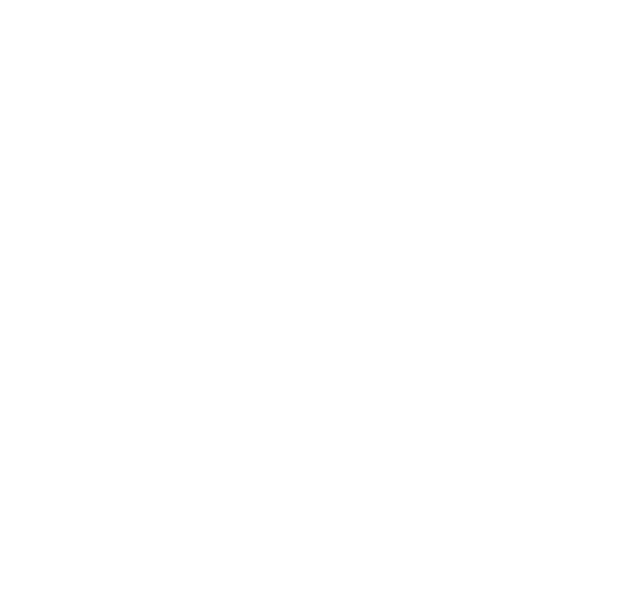 logo reloj